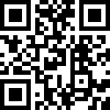 https://ru.abna24.com/x3Gbr