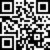 https://ru.abna24.com/x7HGC