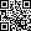 https://ru.abna24.com/xbs7D