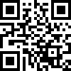 https://ru.abna24.com/xg6sQ