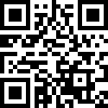https://ru.abna24.com/xgTcZ