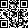 https://ru.abna24.com/x9tj5