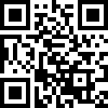 https://ru.abna24.com/xcJns
