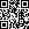 https://ru.abna24.com/xb3NL