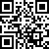 https://ru.abna24.com/xfYTY