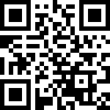 https://ru.abna24.com/xdBpG