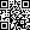 https://ru.abna24.com/x4p6L