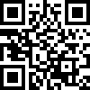 https://ru.abna24.com/x3R2Z