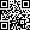 https://ru.abna24.com/x3yXS