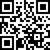 https://ru.abna24.com/xd3YP