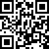 https://ru.abna24.com/xcVMM