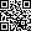 https://ru.abna24.com/xc47C