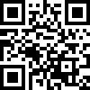 https://ru.abna24.com/x9sG6