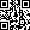 https://ru.abna24.com/x5tbp