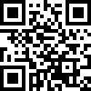 https://ru.abna24.com/x68n7