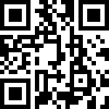 https://ru.abna24.com/x5k5V