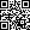 https://ru.abna24.com/xcV52