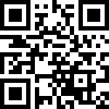 https://ru.abna24.com/xbHG5