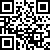 https://ru.abna24.com/xfdqW
