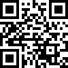 https://ru.abna24.com/xdHGm