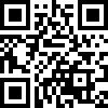 https://ru.abna24.com/xhZNN