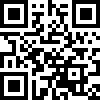 https://ru.abna24.com/x4kHT