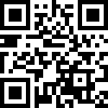 https://ru.abna24.com/x5XNv