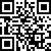https://ru.abna24.com/xfFjf