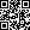 https://ru.abna24.com/xkMYZ