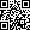 https://ru.abna24.com/x8Wy9
