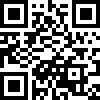 https://ru.abna24.com/xj53k