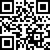 https://ru.abna24.com/x5TXK