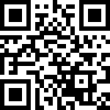 https://ru.abna24.com/xcHs9