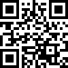 https://ru.abna24.com/x3FQj