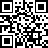https://ru.abna24.com/xfGQ2