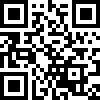 https://ru.abna24.com/xhB4G