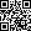 https://ru.abna24.com/xbMnR