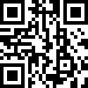 https://ru.abna24.com/xbWzy