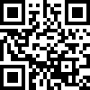 https://ru.abna24.com/xkSRP