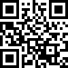 https://ru.abna24.com/xcL9p
