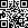 https://ru.abna24.com/xb9Bh