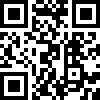 https://ru.abna24.com/xbTKm