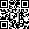 https://ru.abna24.com/xgGZ4