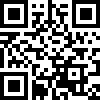 https://ru.abna24.com/x7Gqh