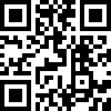 https://ru.abna24.com/x3CFn