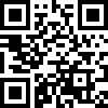 https://ru.abna24.com/x3MrM