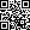 https://ru.abna24.com/xbK2c