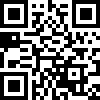 https://ru.abna24.com/xcLsY