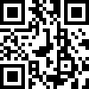 https://ru.abna24.com/x3M26