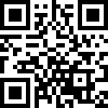 https://ru.abna24.com/xhk5X